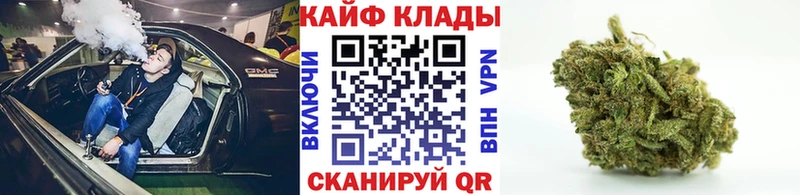 Какие есть наркотики Можга Alpha-PVP Меф мяу мяу ТГК ГАШ