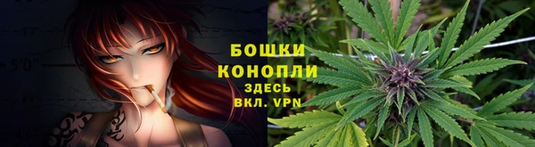 гашиш Арсеньев